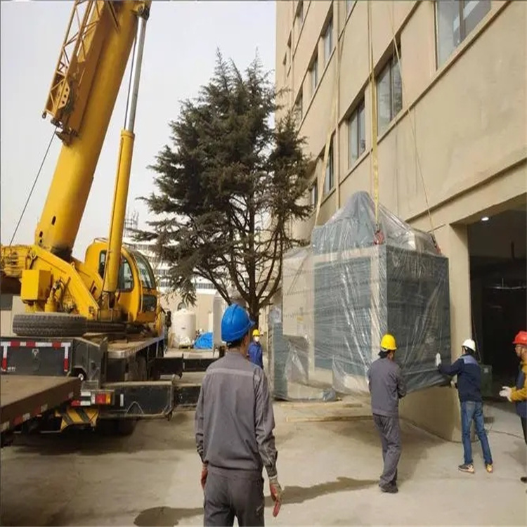 巨鹿县附近12吨吊车出租电话