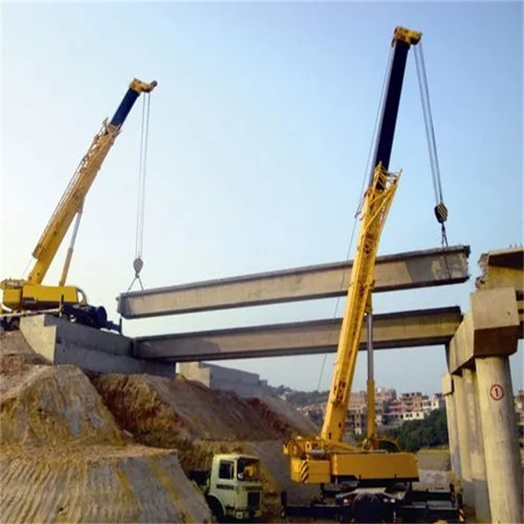 巨鹿县小型吊车出租