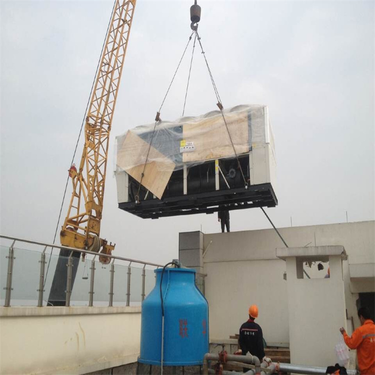 巨鹿县大型汽车吊出租多少钱