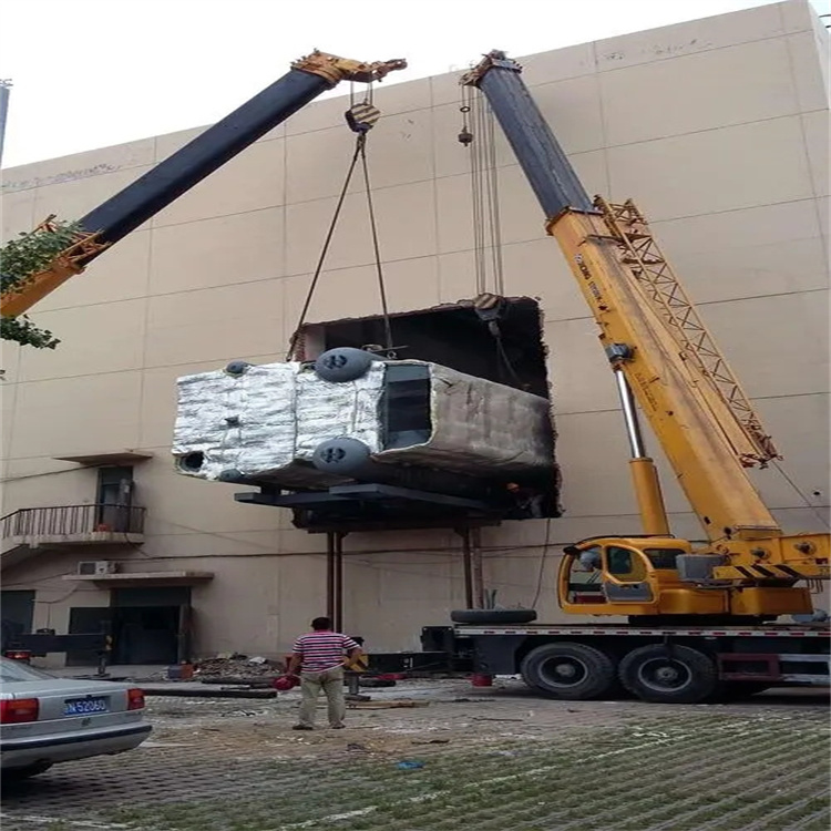 巨鹿县25吨汽车吊出租