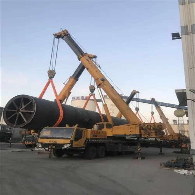 巨鹿县8吨汽车吊出租