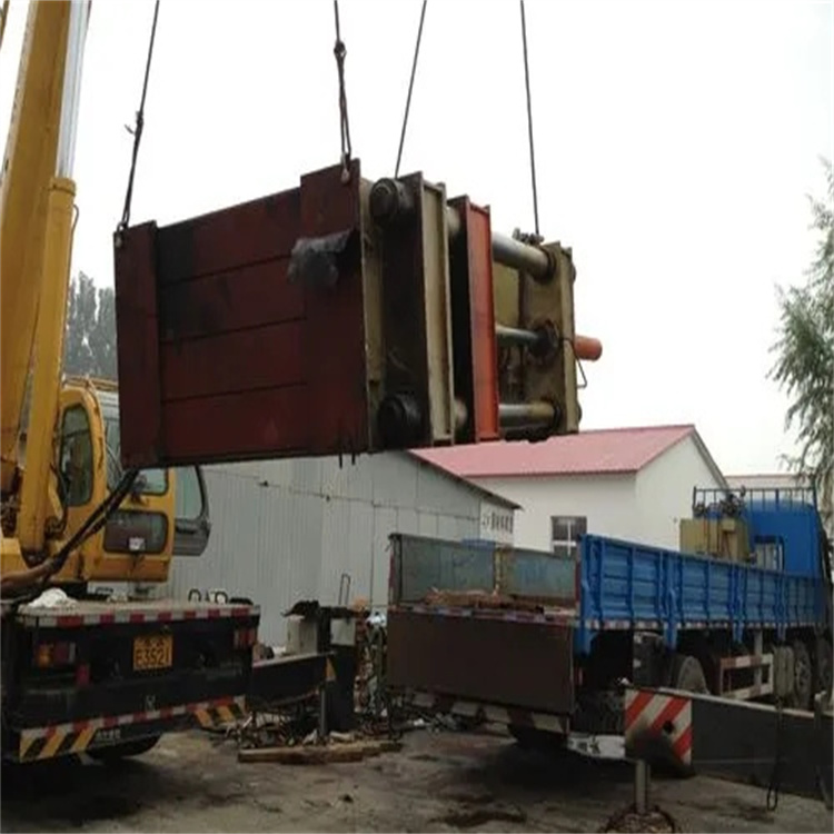 巨鹿县小型汽车吊出租