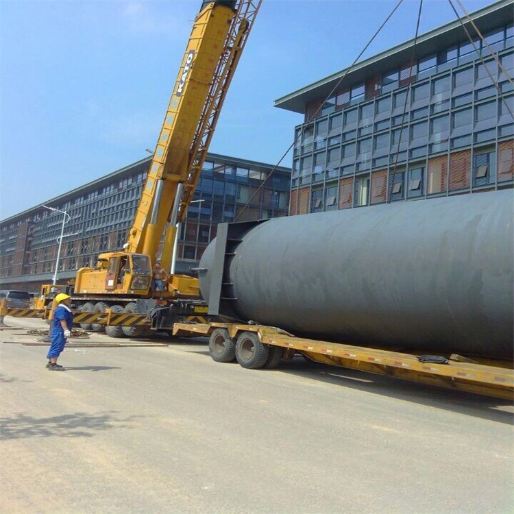 巨鹿县300吨汽车吊出租