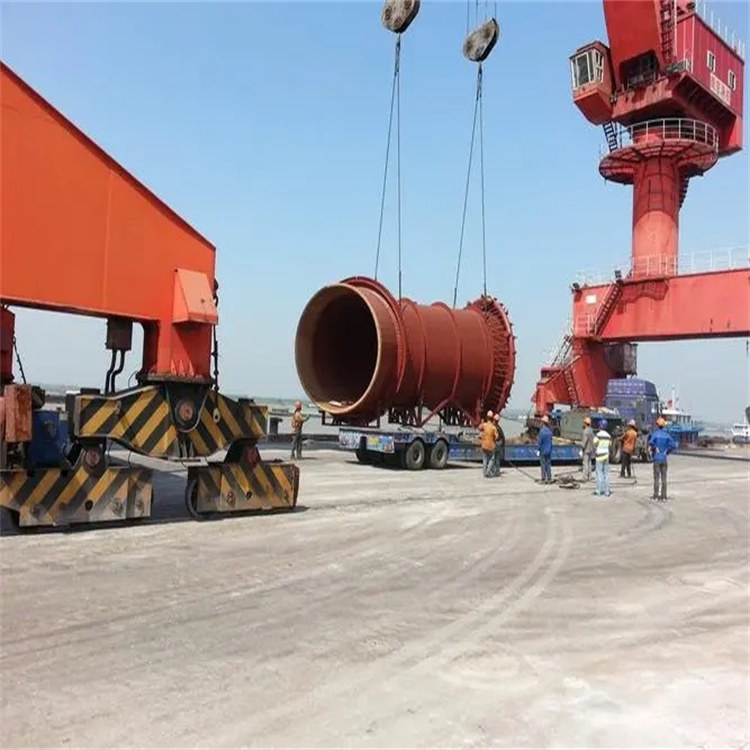 巨鹿县230吨折臂吊车出租电话