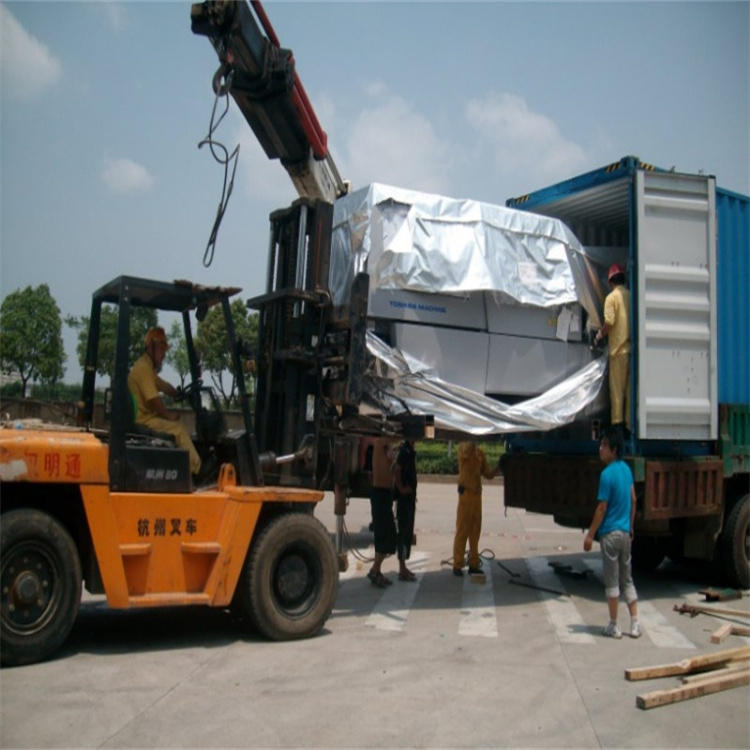 巨鹿县随车吊12吨能吊多重