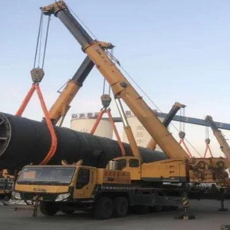 巨鹿县46米吊车怎么出租